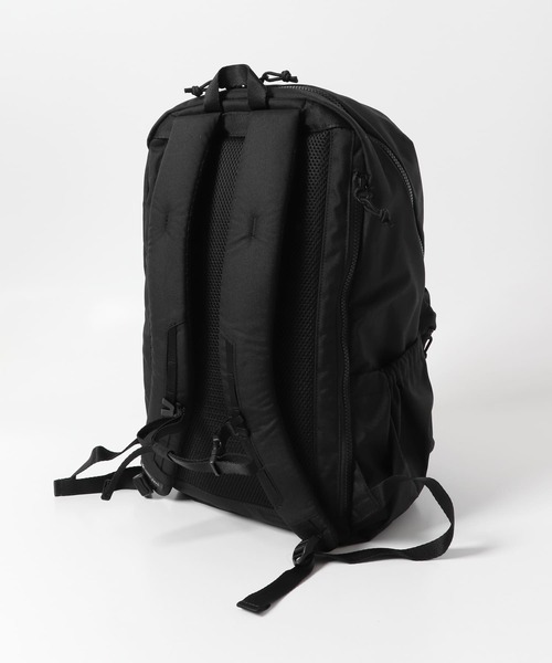 別注snow peak × beauty&youth EVERYDAYリュック Snow Peak（スノーピーク）の「【別注】 ＜snow peak