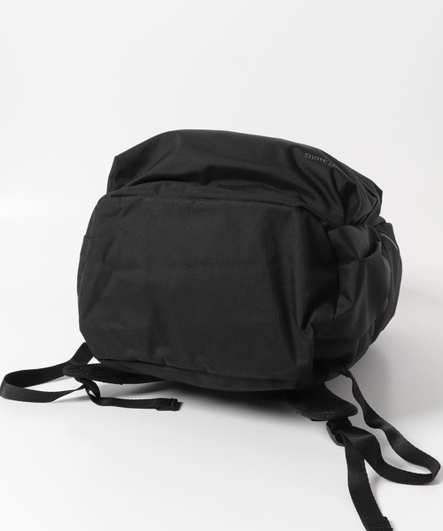 別注snow peak × beauty&youth EVERYDAYリュック Snow Peak（スノーピーク）の「【別注】 ＜snow peak