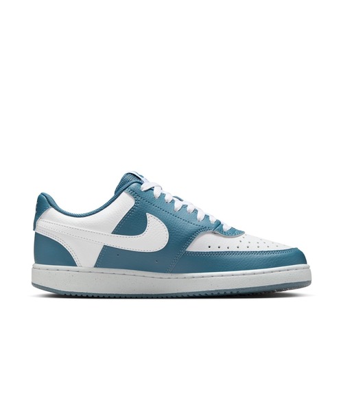 NIKE（ナイキ） スニーカー コート ビジョン LO NN レディース