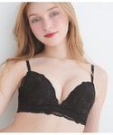 ブラジャー ショーツセット 「ZOZO限定ブラ...の詳細画像5