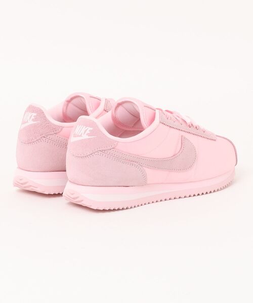 NIKE スニーカー ナイキ W CORTEZ ウィメンズ コルテッツ
