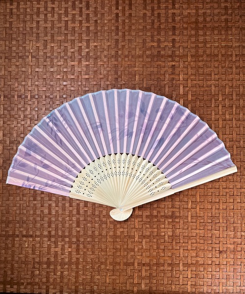 46×122レア✨和柄もこふわ♪ウール✳︎しっかり花柄トルコヴィンテージラグ 46×122レア✨和柄もこふわ♪ウール✳︎しっかり花柄トルコ