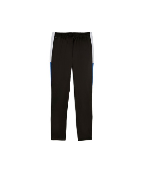 PUMA（プーマ） パンツ メンズ サッカー INDIVIDUALLIGA トレーニング