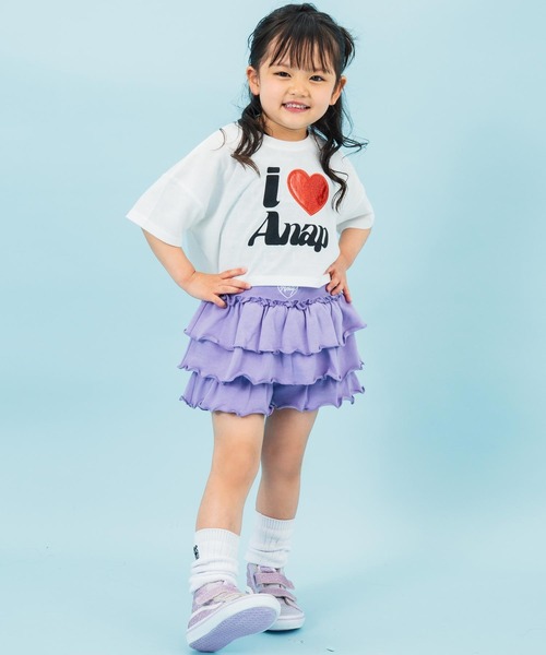 ANAP School 卒服セット 2025年最新】ANAP卒服の人気アイテム - メルカリ
