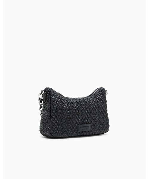 エンポリオアルマーニ エンポリオアルマーニ EMPORIO ARMANI 腕時計 メンズ クロノ