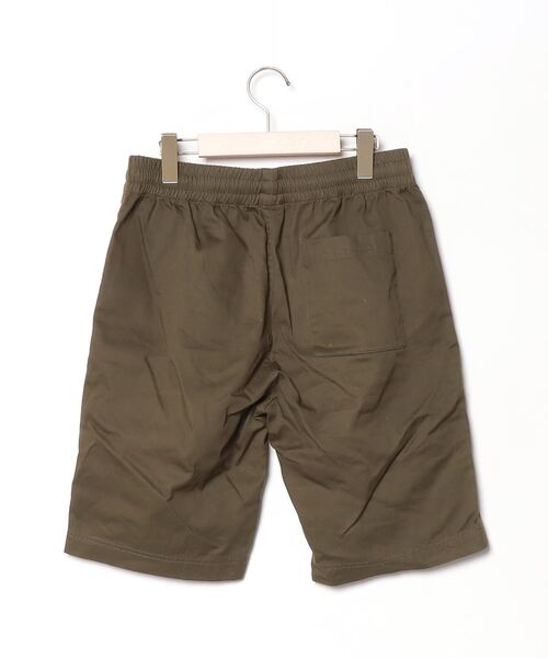 チャンピオン ハーフパンツ　Mサイズ Champion チャンピオン ハーフパンツ メンズ レディース