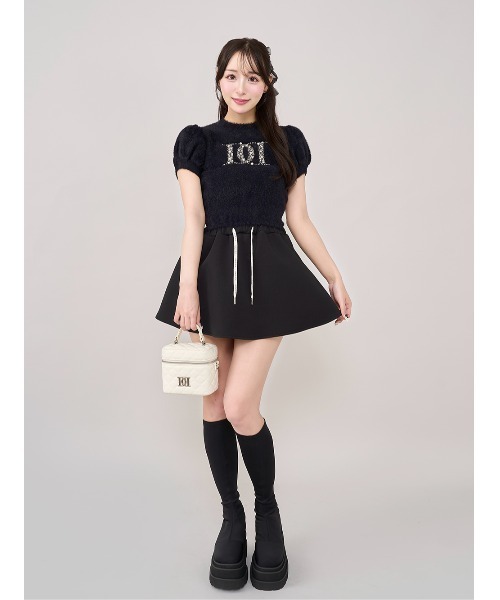 darich 商品一覧 - ZOZOTOWN Yahoo!店 - 売れ筋通販 - Yahoo