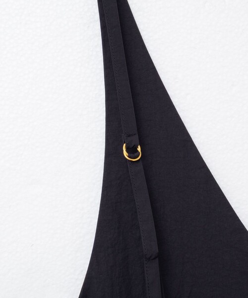 【専用です】【NOLLEY'S】MAQWEL/マクウェル　ソフトタフタワンピース MAQWEL/マクウェル】ソフトタフタワンピース | NOLLEY'S(ノーリーズ