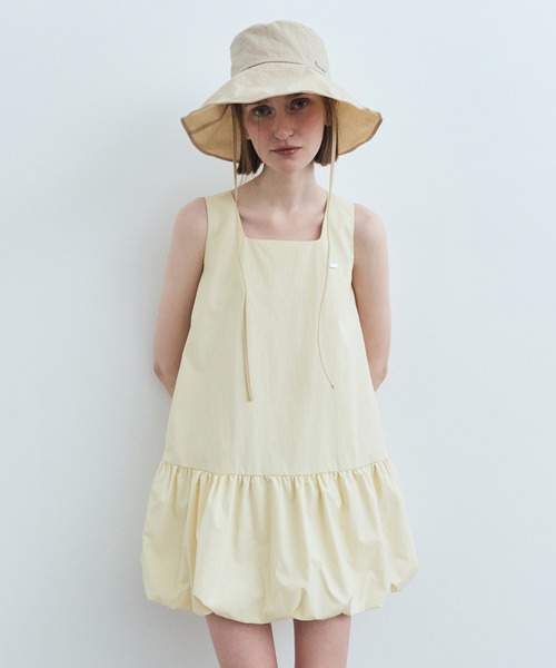 MARITHÉ FRANÇOIS GIRBAUD セットアップ M FRANCOIS + MARITHE MARITHÉ FRANÇOIS GIRBAUD セットアップ M FRANCOIS + MARITHE