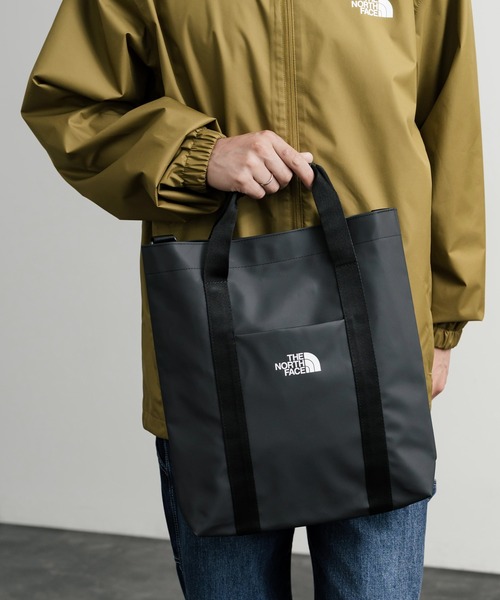 ノースフェイス アーバンクロスバッグ M ショルダーバッグ ブラック THE NORTH FACE ショルダーバッグ ザ・ノースフェイス URBAN