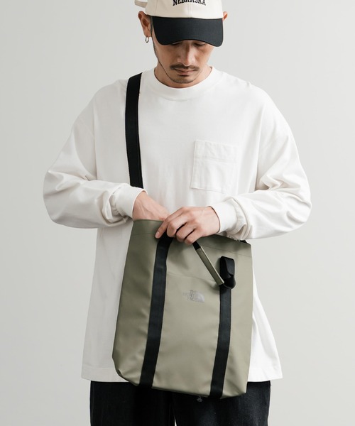 THE NORTH FACE URBAN CROSS BAG M ホワイト 楽天市場】【正規品】☆2025年新商品☆THE NORTH FACE URBAN