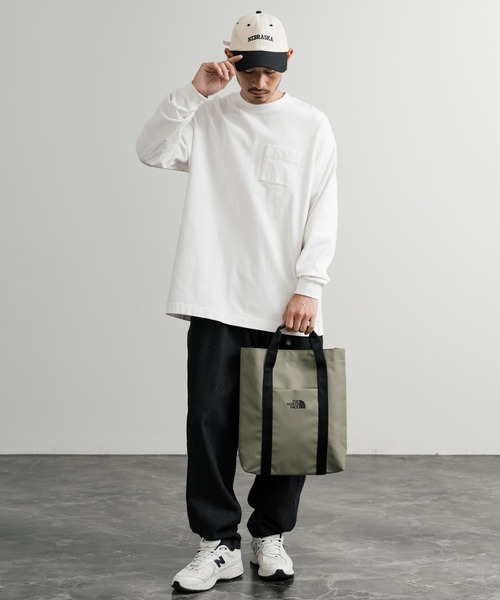 THE NORTH FACE ショルダーバッグ ザ・ノースフェイス URBAN