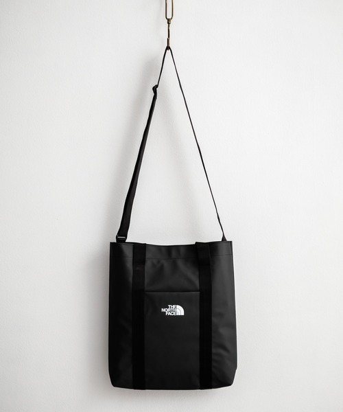 ノースフェイス アーバンクロスバッグ M ショルダーバッグ ブラック 楽天市場】THE NORTH FACE ノースフェイス ショルダーバッグ