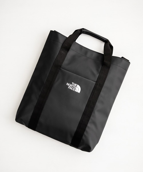 [ザノースフェイス]ショルダーバッグ　URBAN CROSS BAG M セール】国内未発売 THE NORTH FACE(ザ・ノースフェイス)/ワン