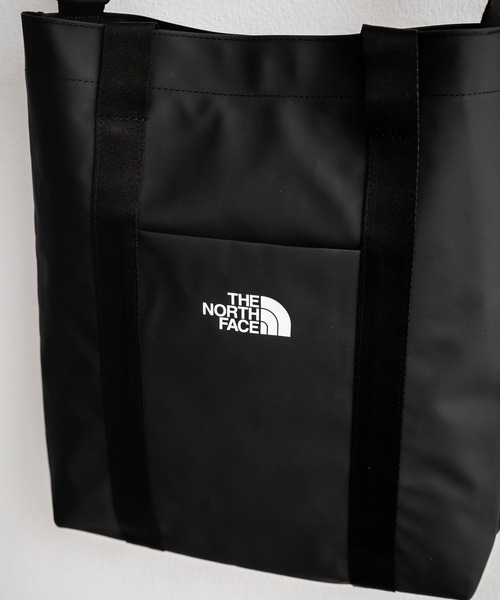 [ザノースフェイス]ショルダーバッグ　URBAN CROSS BAG M セール】国内未発売 THE NORTH FACE(ザ・ノースフェイス)/ワン