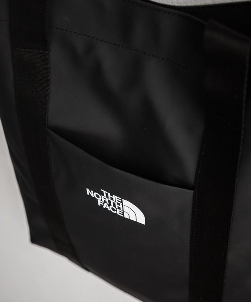 THE NORTH FACE（ザ ノースフェイス） ショルダーバッグ メンズ