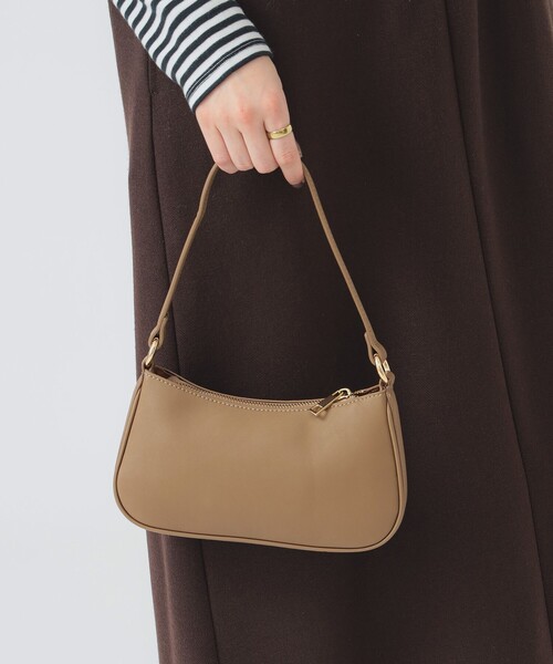 VELETTO（ベレット） トートバッグ VELETTO / チェーン ミニバッグ 