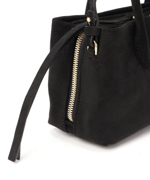 MARY AL TERNA（メアリオルターナ） ショルダーバッグ バッグ 「MARY