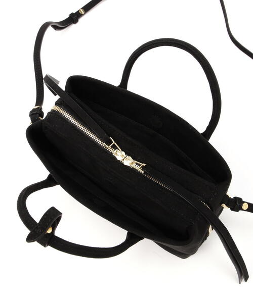 MARY AL TERNA（メアリオルターナ） ショルダーバッグ バッグ 「MARY