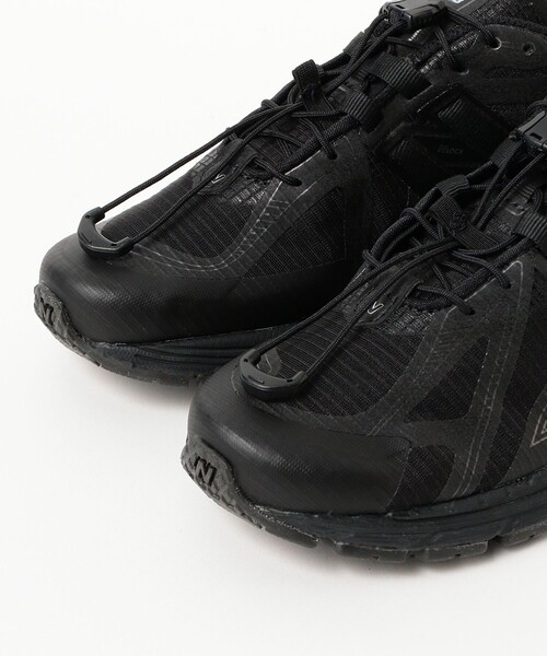 New Balance（ニューバランス） スニーカー New Balance / U1906RNB