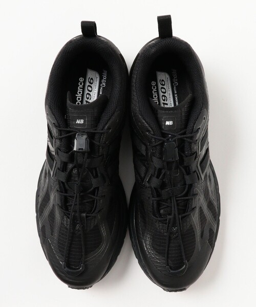 New Balance（ニューバランス） スニーカー New Balance / U1906RNB