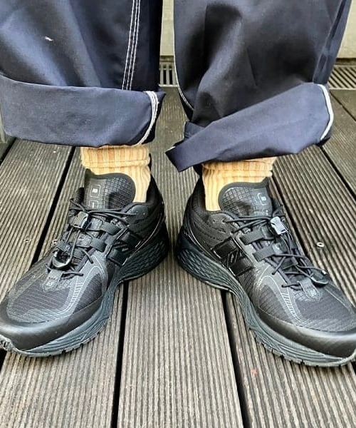 New Balance（ニューバランス） スニーカー New Balance / U1906RNB