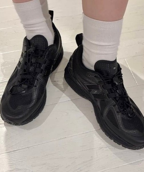 New Balance（ニューバランス） スニーカー New Balance / U1906RNB