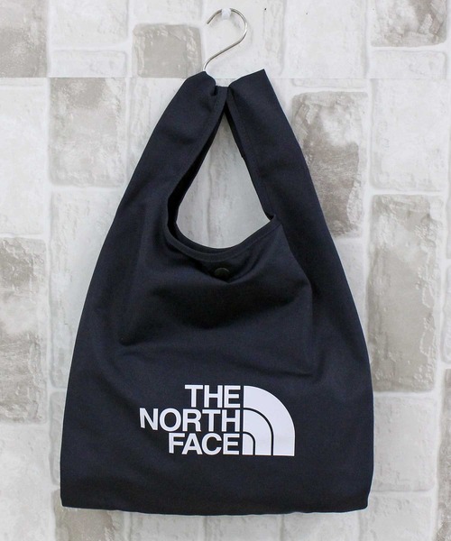 THE NORTH FACE（ザ ノースフェイス） ノースフェイス トートバッグ