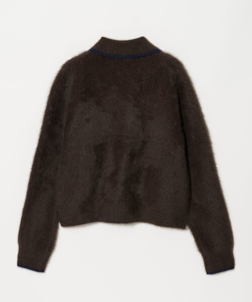 UNITED ARROWS（ユナイテッドアローズ） カーディガン フォックス