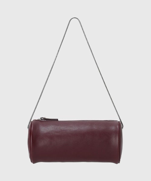 anuans（アニュアンス） ショルダーバッグ バッグ ミニマルシリンダー