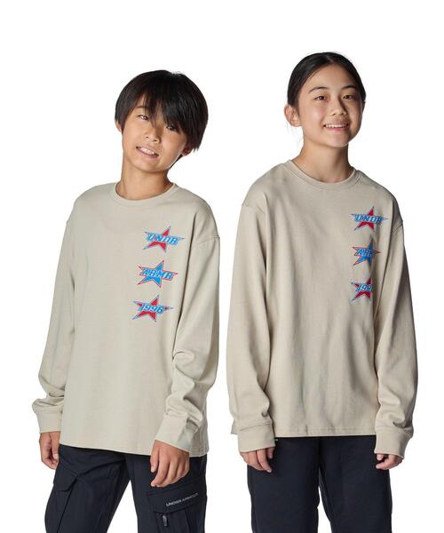 UNDER ARMOUR（アンダーアーマー） tシャツ UAヘビーウエイト コットン