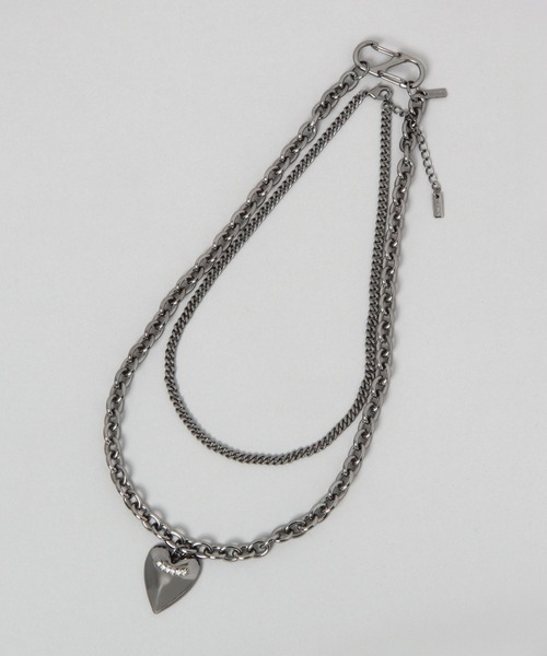 ZOZOTOWN Yahoo!店 - ネックレス｜Yahoo!ショッピング