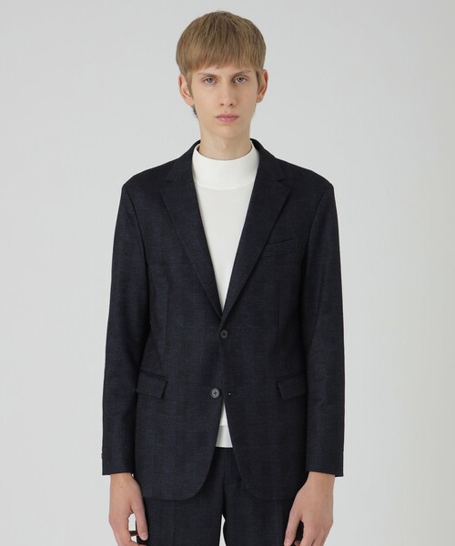 BLACK LABEL CRESTBRIDGE（ブラックレーベル クレストブリッジ