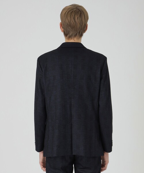 BLACK LABEL CRESTBRIDGE（ブラックレーベル クレストブリッジ