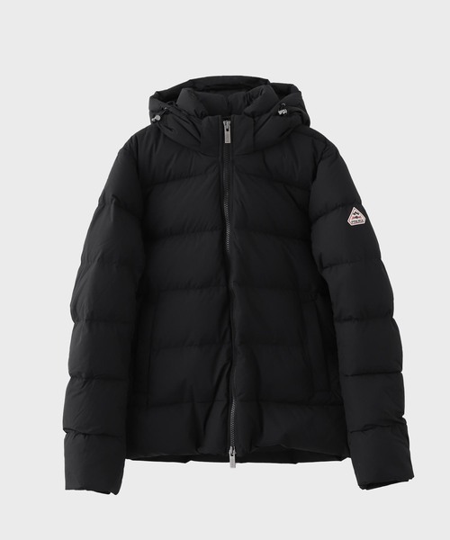 Pyrenex（ピレネックス） ダウンジャケット ダウン 「PYRENEX