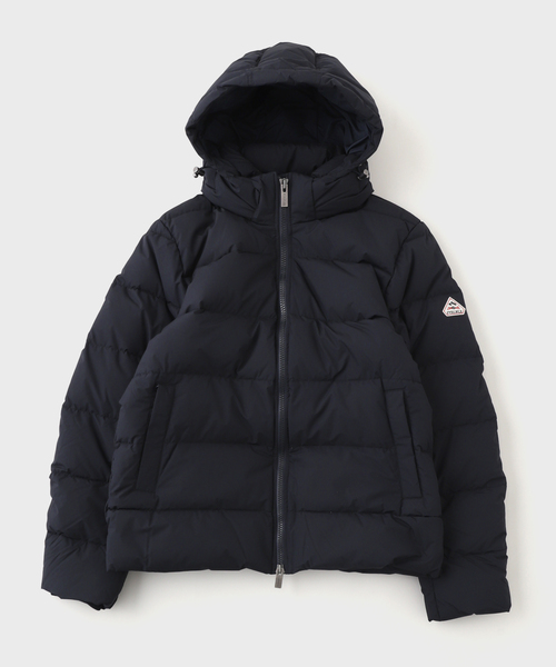 Pyrenex（ピレネックス） ダウンジャケット ダウン 「PYRENEX