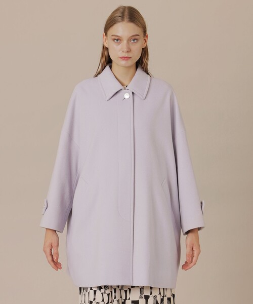 MACKINTOSH LONDON（マッキントッシュ ロンドン） ステンカラーコート