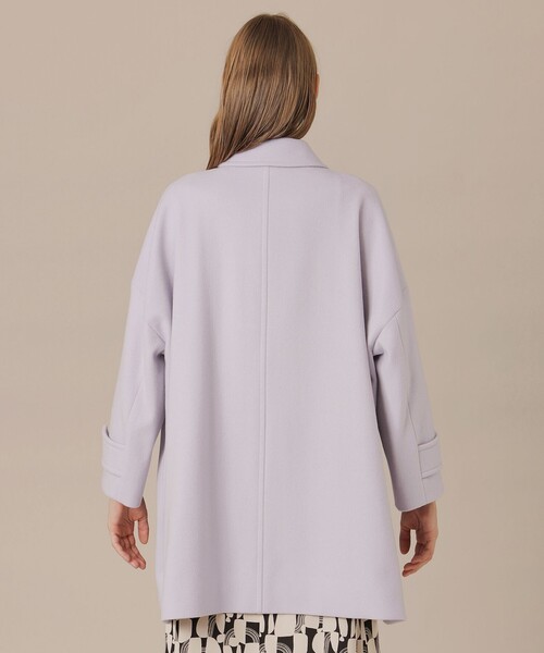 MACKINTOSH LONDON（マッキントッシュ ロンドン） ステンカラーコート