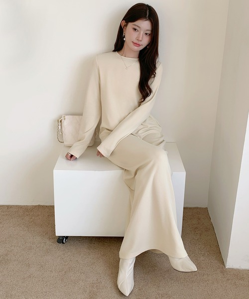 ♥Diagram♥マキシワンピース ワンピース マキシワンピース「起毛タイプ」 : ZOZOTOWN Yahoo!店