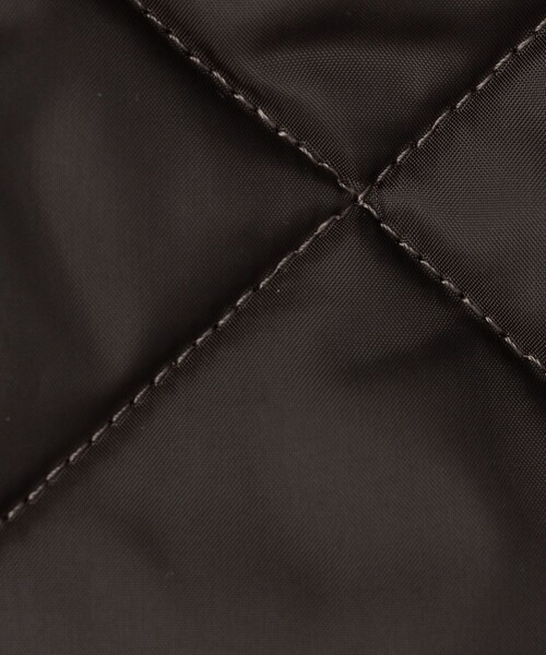 LAVENHAM（ラベンハム） ベスト ジレ LAVENHAM Mickfield Mens 22 Rc
