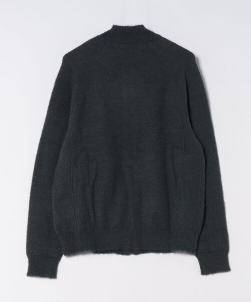 【激レア】アディダス ウール混 ブルゾン adidas】 アディダス U DENIM COVERALL VINTAGE アウター KR1036 ABC