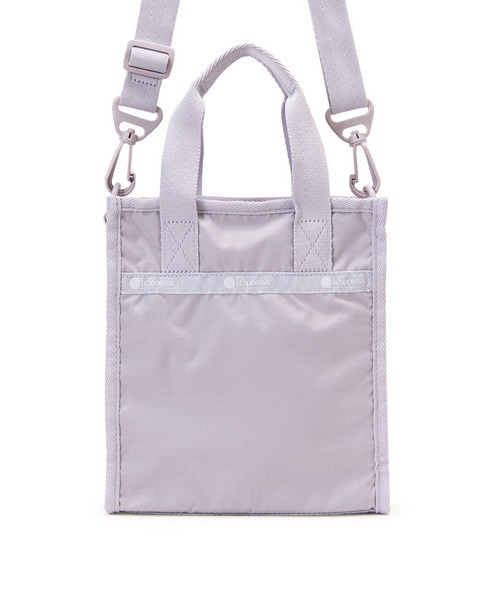 LeSportsac（レスポートサック） ショルダーバッグ バッグ MINI N/S