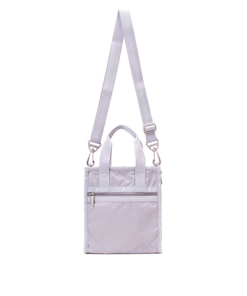 LeSportsac（レスポートサック） ショルダーバッグ バッグ MINI N/S