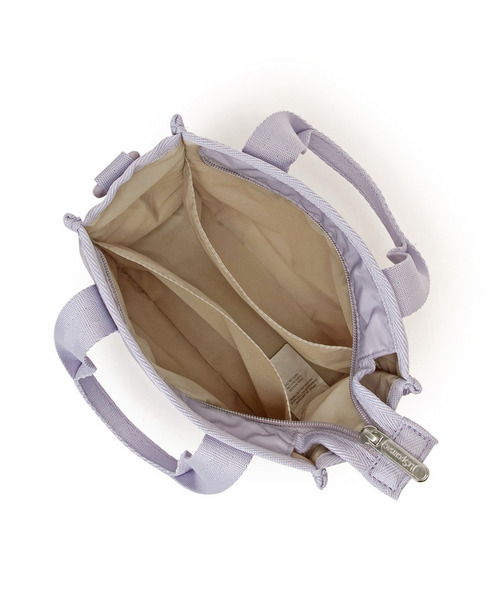 LeSportsac（レスポートサック） ショルダーバッグ バッグ MINI N/S
