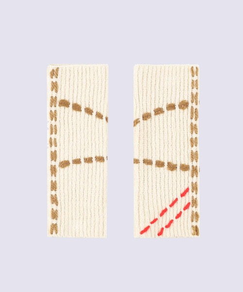 PHINGERIN（フィンガリン） アームカバー 「PHINGERIN/フィンガリン