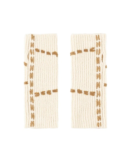 アームカバー 「PHINGERIN/フィンガリン」PG1 ARM WARMER メンズ | PHINGERIN | 02