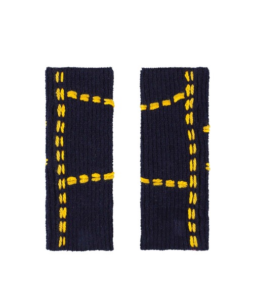 PHINGERIN（フィンガリン） アームカバー 「PHINGERIN/フィンガリン