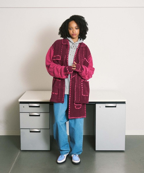 PHINGERIN（フィンガリン） アームカバー 「PHINGERIN/フィンガリン