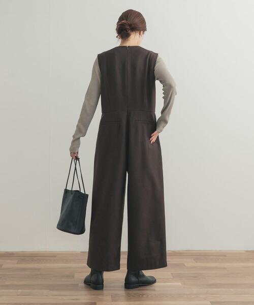 URBAN RESEARCH DOORS（アーバンリサーチドアーズ） ワンピース V