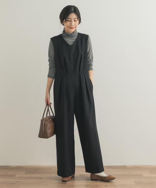 URBAN RESEARCH DOORS（アーバンリサーチドアーズ） ワンピース V